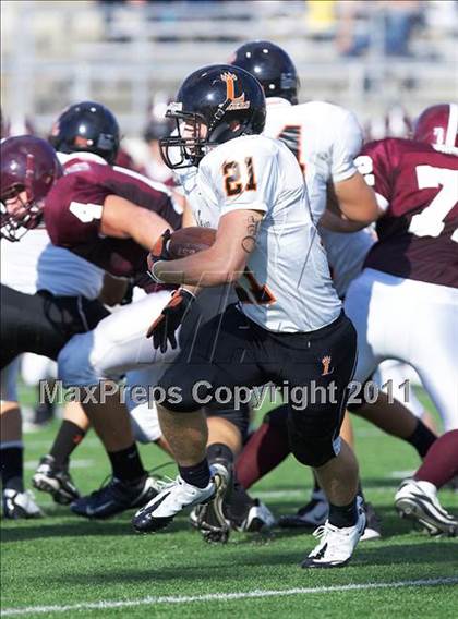 Thumbnail 1 in Loveland @ Turpin photogallery.