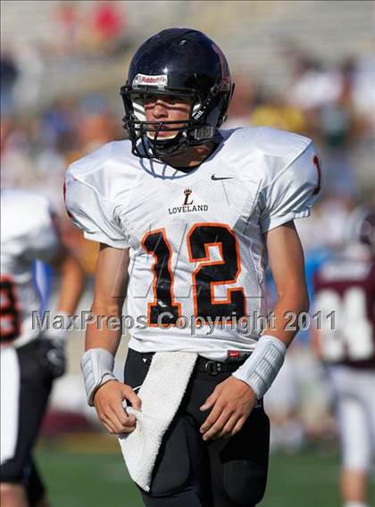 Thumbnail 3 in Loveland @ Turpin photogallery.