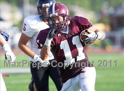 Thumbnail 2 in Loveland @ Turpin photogallery.