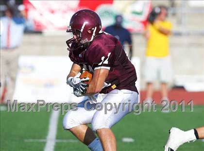 Thumbnail 2 in Loveland @ Turpin photogallery.