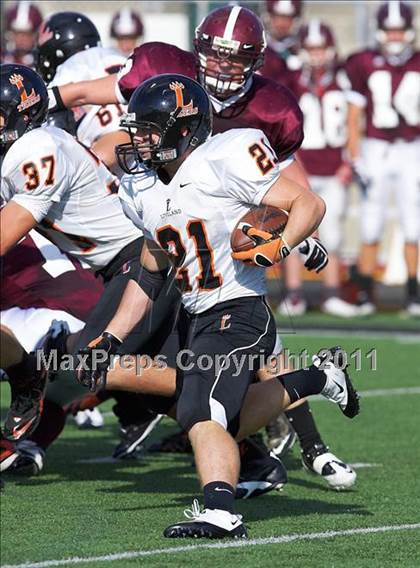 Thumbnail 2 in Loveland @ Turpin photogallery.
