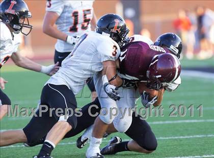 Thumbnail 2 in Loveland @ Turpin photogallery.
