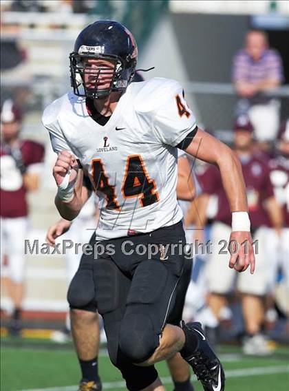 Thumbnail 1 in Loveland @ Turpin photogallery.