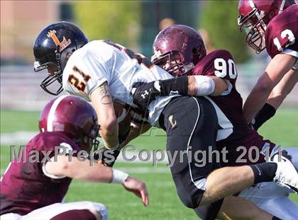 Thumbnail 2 in Loveland @ Turpin photogallery.