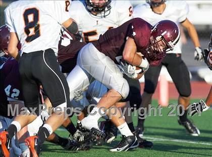 Thumbnail 1 in Loveland @ Turpin photogallery.