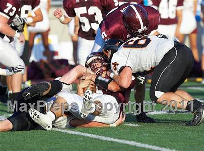 Thumbnail 3 in Loveland @ Turpin photogallery.