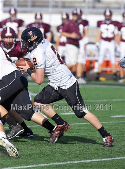 Thumbnail 3 in Loveland @ Turpin photogallery.