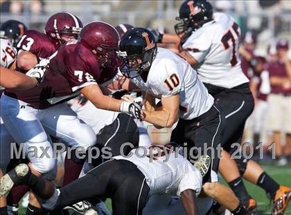 Thumbnail 3 in Loveland @ Turpin photogallery.