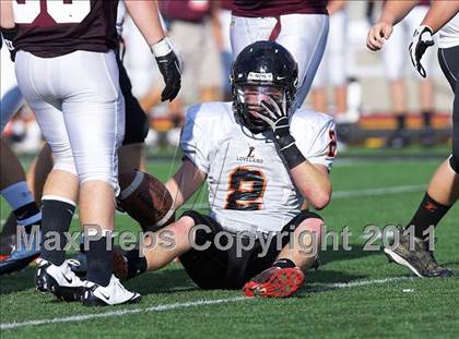 Thumbnail 1 in Loveland @ Turpin photogallery.
