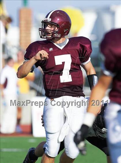 Thumbnail 1 in Loveland @ Turpin photogallery.