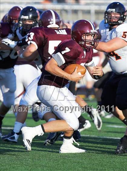 Thumbnail 3 in Loveland @ Turpin photogallery.