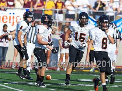 Thumbnail 3 in Loveland @ Turpin photogallery.