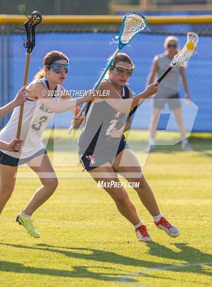 Thumbnail 1 in Terry Sanford @ Fayetteville Academy photogallery.