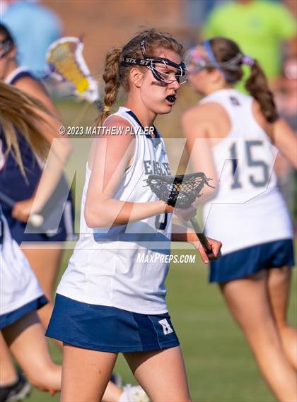 Thumbnail 2 in Terry Sanford @ Fayetteville Academy photogallery.