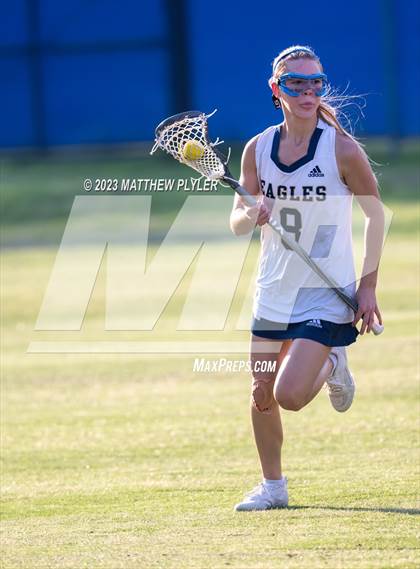 Thumbnail 3 in Terry Sanford @ Fayetteville Academy photogallery.
