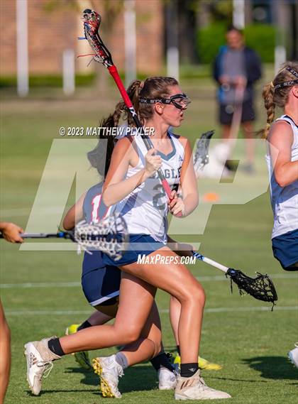Thumbnail 3 in Terry Sanford @ Fayetteville Academy photogallery.
