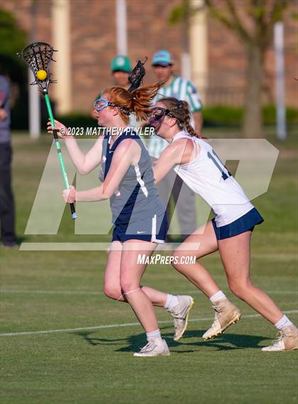Thumbnail 2 in Terry Sanford @ Fayetteville Academy photogallery.
