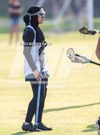 Photo from the gallery "Terry Sanford @ Fayetteville Academy"