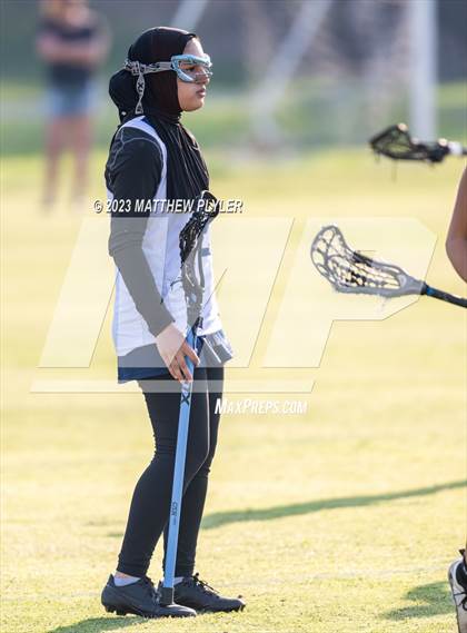 Thumbnail 1 in Terry Sanford @ Fayetteville Academy photogallery.