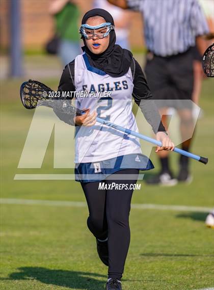 Thumbnail 2 in Terry Sanford @ Fayetteville Academy photogallery.