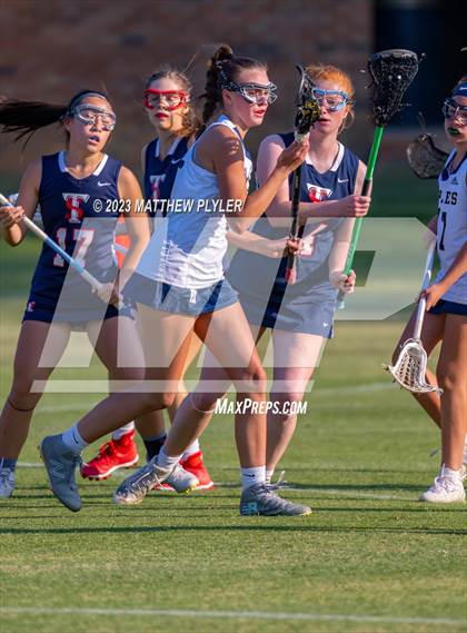 Thumbnail 1 in Terry Sanford @ Fayetteville Academy photogallery.