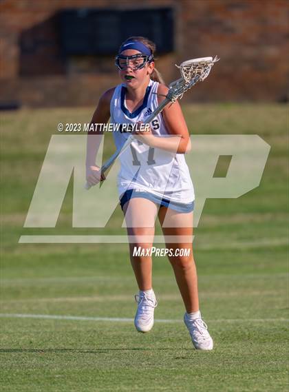 Thumbnail 3 in Terry Sanford @ Fayetteville Academy photogallery.