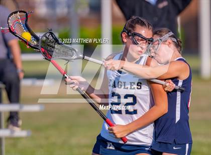 Thumbnail 1 in Terry Sanford @ Fayetteville Academy photogallery.