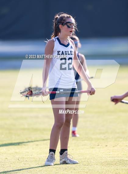 Thumbnail 2 in Terry Sanford @ Fayetteville Academy photogallery.