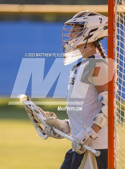Thumbnail 2 in Terry Sanford @ Fayetteville Academy photogallery.