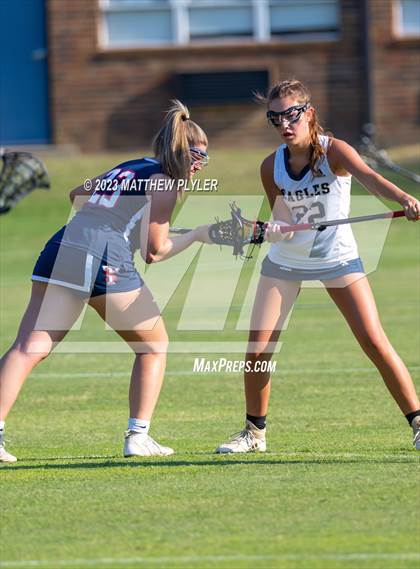 Thumbnail 3 in Terry Sanford @ Fayetteville Academy photogallery.