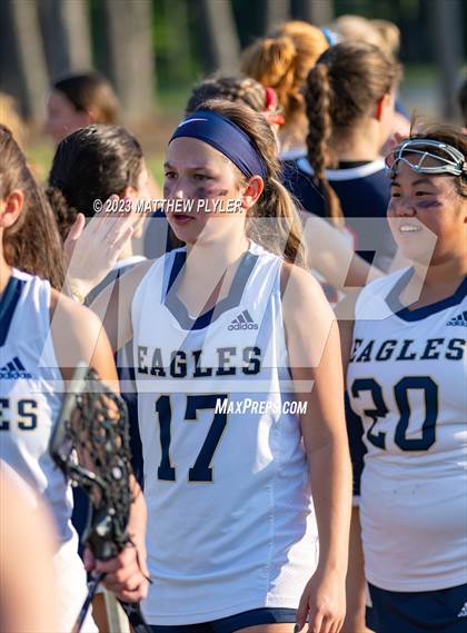 Thumbnail 1 in Terry Sanford @ Fayetteville Academy photogallery.