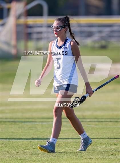 Thumbnail 1 in Terry Sanford @ Fayetteville Academy photogallery.