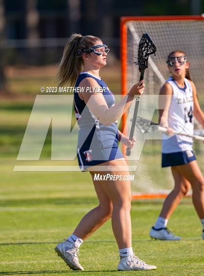 Thumbnail 2 in Terry Sanford @ Fayetteville Academy photogallery.