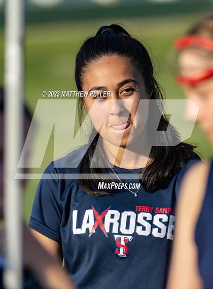 Thumbnail 3 in Terry Sanford @ Fayetteville Academy photogallery.
