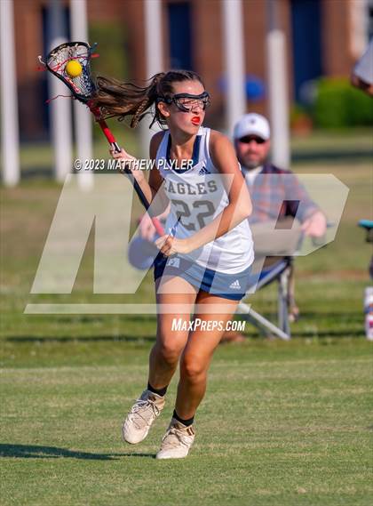 Thumbnail 3 in Terry Sanford @ Fayetteville Academy photogallery.