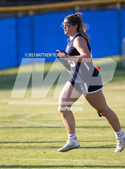 Thumbnail 3 in Terry Sanford @ Fayetteville Academy photogallery.