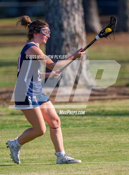Thumbnail 2 in Terry Sanford @ Fayetteville Academy photogallery.