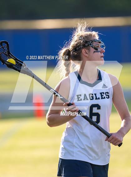 Thumbnail 3 in Terry Sanford @ Fayetteville Academy photogallery.