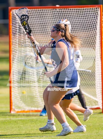 Thumbnail 3 in Terry Sanford @ Fayetteville Academy photogallery.