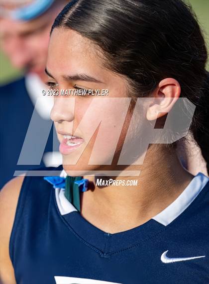 Thumbnail 1 in Terry Sanford @ Fayetteville Academy photogallery.
