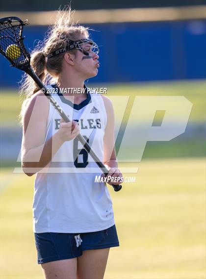 Thumbnail 2 in Terry Sanford @ Fayetteville Academy photogallery.