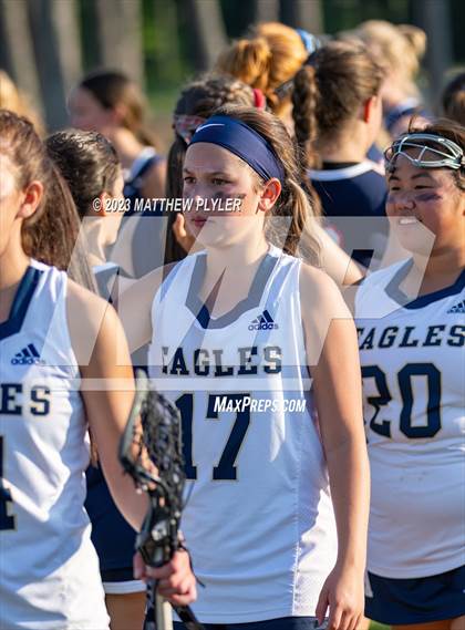 Thumbnail 3 in Terry Sanford @ Fayetteville Academy photogallery.