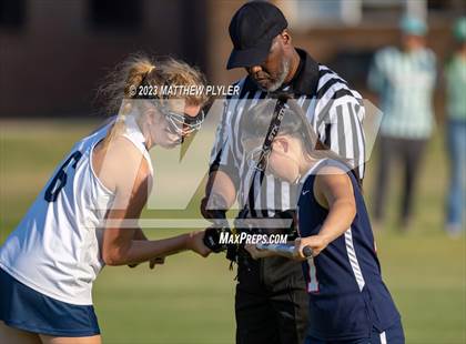 Thumbnail 3 in Terry Sanford @ Fayetteville Academy photogallery.