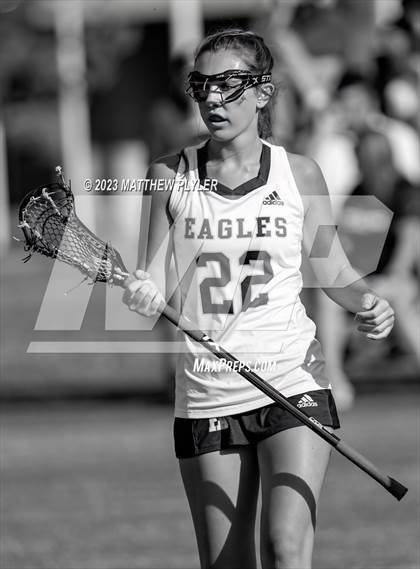 Thumbnail 3 in Terry Sanford @ Fayetteville Academy photogallery.