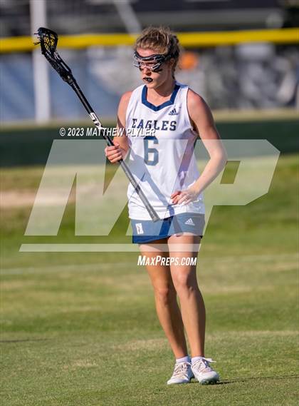 Thumbnail 1 in Terry Sanford @ Fayetteville Academy photogallery.