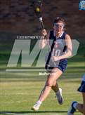 Photo from the gallery "Terry Sanford @ Fayetteville Academy"