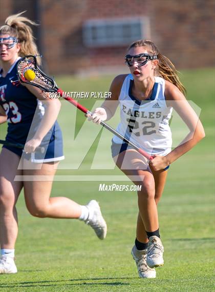 Thumbnail 3 in Terry Sanford @ Fayetteville Academy photogallery.