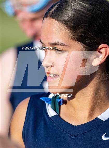 Thumbnail 2 in Terry Sanford @ Fayetteville Academy photogallery.