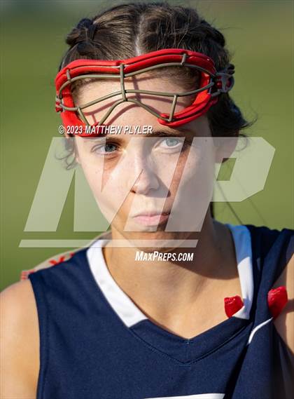 Thumbnail 1 in Terry Sanford @ Fayetteville Academy photogallery.