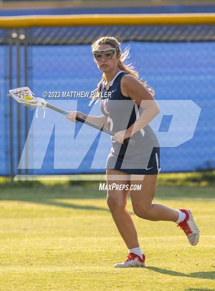 Thumbnail 2 in Terry Sanford @ Fayetteville Academy photogallery.